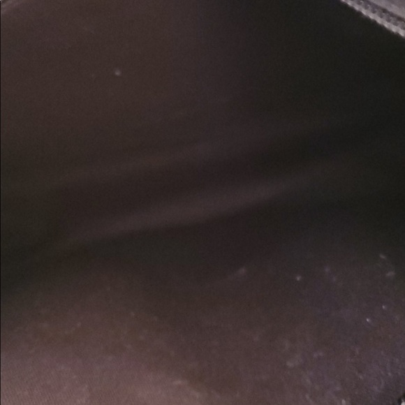 COPY - ♠️ KATE SPADE TOTE ♠️ - Picture 7 of 11